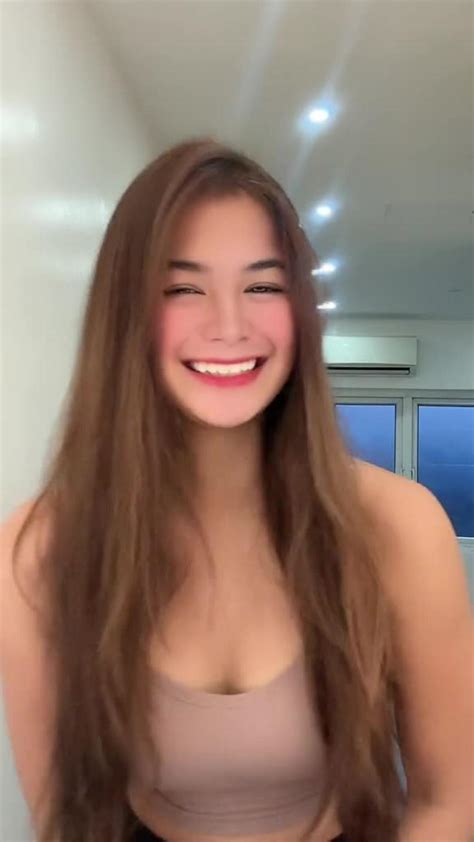 ujiz pinay|Trending 'pinay' videos .